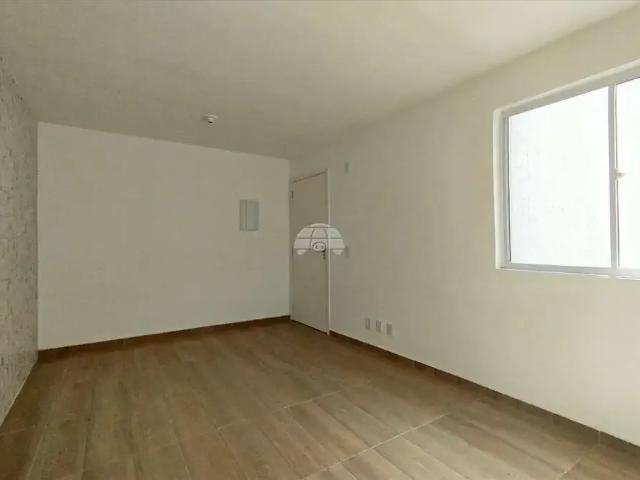 Apartamento aluguel em Região Geográfica Imediata de Curitiba, Região Metropolitana de Curitiba