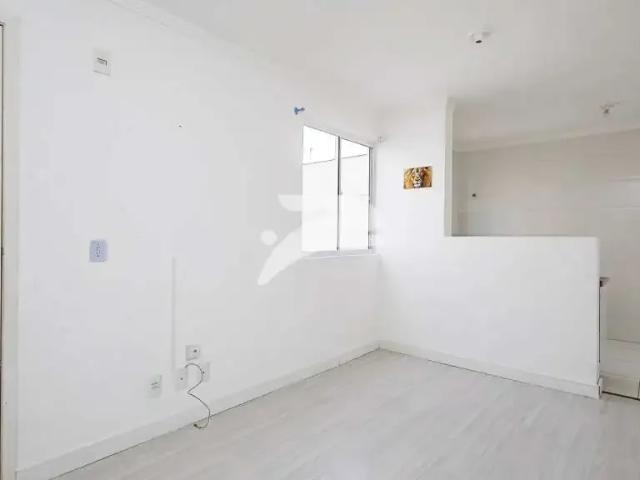 Apartamento aluguel em Região Geográfica Imediata de Curitiba, Região Metropolitana de Curitiba