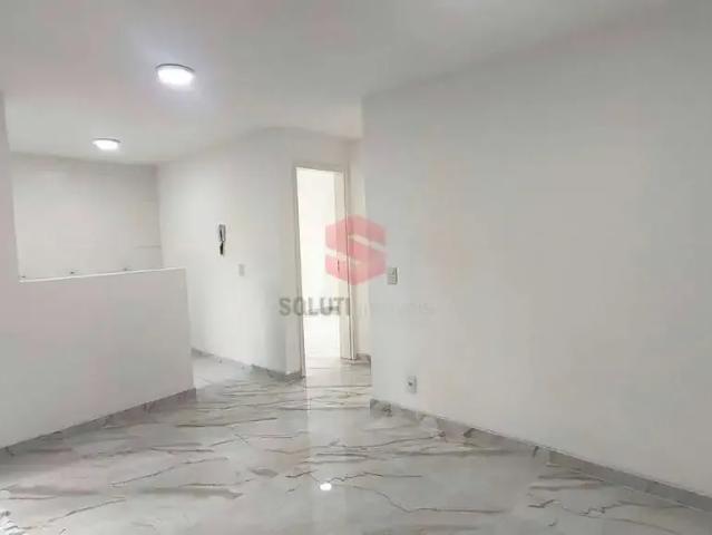 Apartamento aluguel em Região Geográfica Imediata de Curitiba, Região Metropolitana de Curitiba