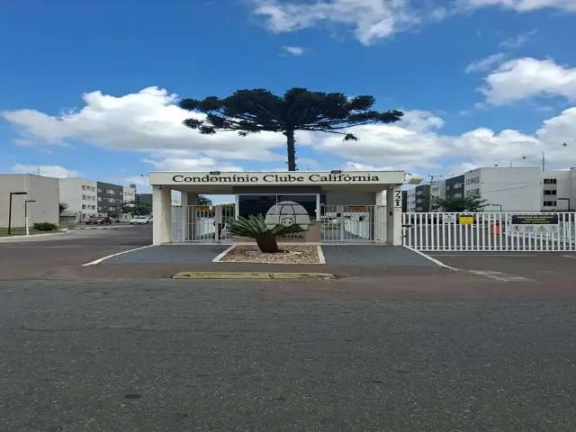 Apartamento aluguel em Região Geográfica Imediata de Curitiba, Região Metropolitana de Curitiba