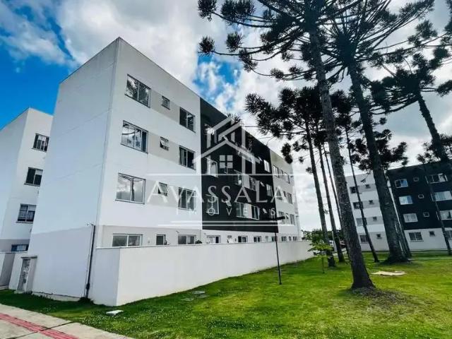 Apartamento aluguel em Região Geográfica Imediata de Curitiba, Região Metropolitana de Curitiba