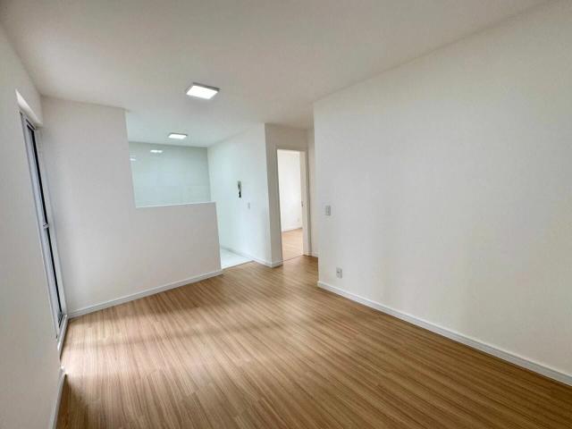 Apartamento aluguel em Itaqui, Campo Largo