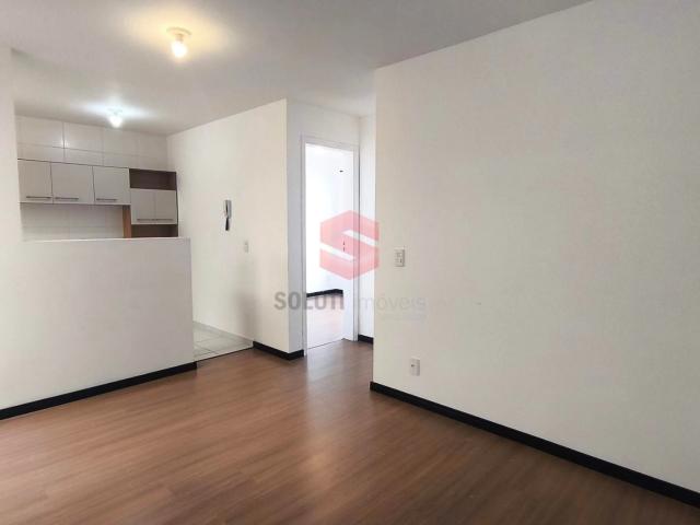 Apartamento aluguel em Itaqui, Campo Largo