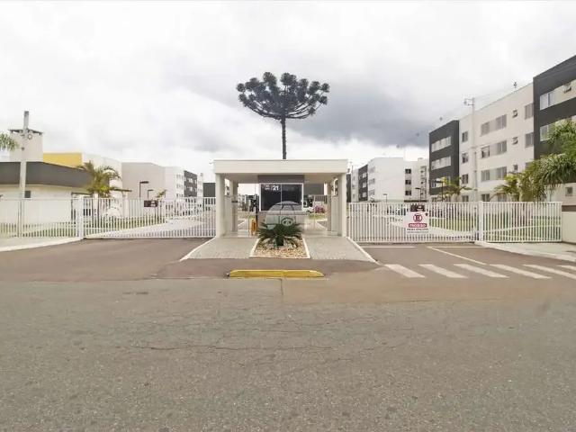 Apartamento aluguel em Região Geográfica Imediata de Curitiba, Região Metropolitana de Curitiba
