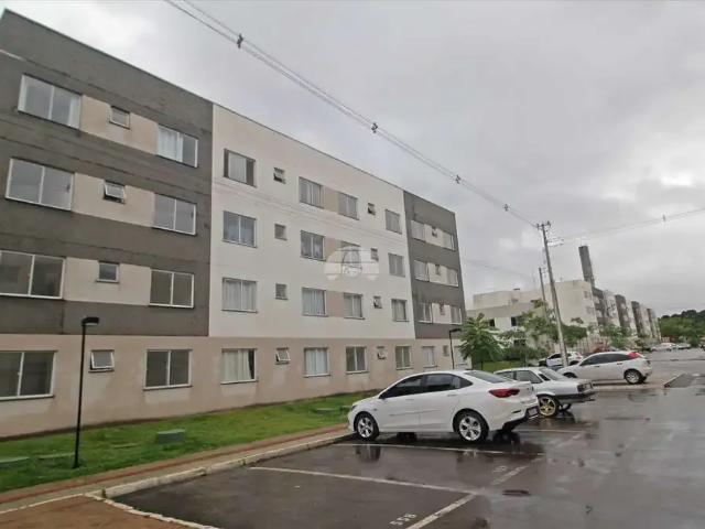 Apartamento aluguel em Região Geográfica Imediata de Curitiba, Região Metropolitana de Curitiba