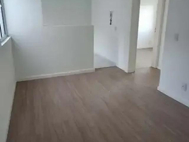 Apartamento aluguel em Região Geográfica Imediata de Curitiba, Região Metropolitana de Curitiba