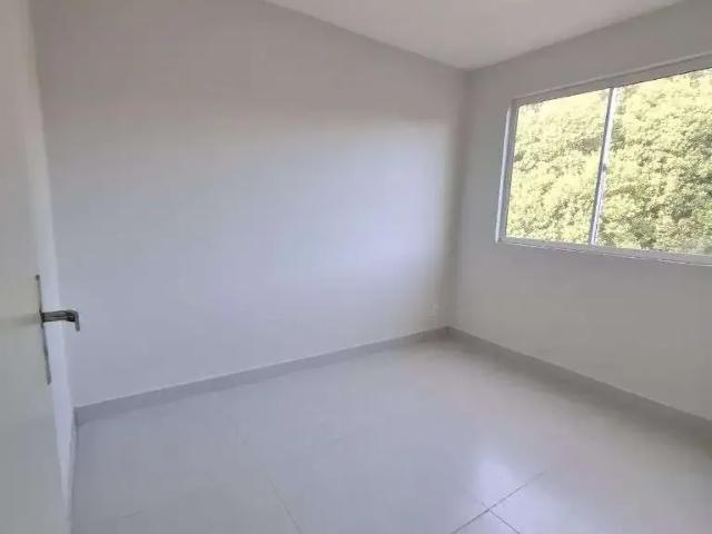 Apartamento aluguel em Região Geográfica Imediata de Curitiba, Região Metropolitana de Curitiba