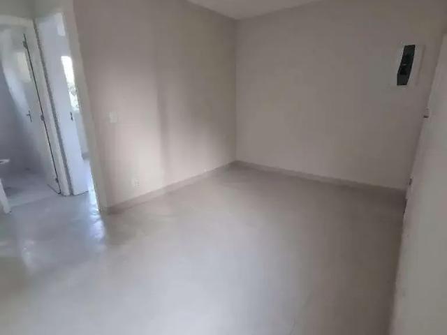 Apartamento aluguel em Região Geográfica Imediata de Curitiba, Região Metropolitana de Curitiba