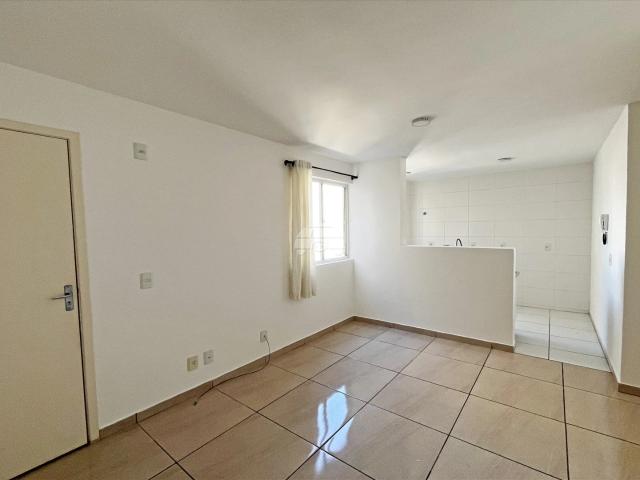Apartamento aluguel em Região Geográfica Imediata de Curitiba, Região Metropolitana de Curitiba