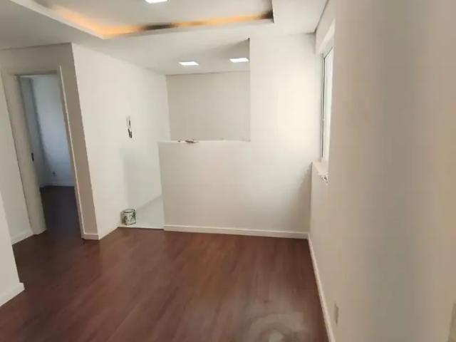 Apartamento aluguel em Região Geográfica Imediata de Curitiba, Região Metropolitana de Curitiba