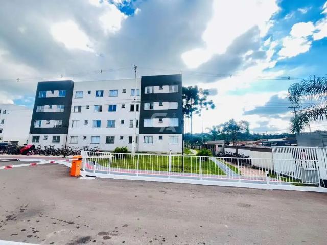 Apartamento aluguel em Região Geográfica Imediata de Curitiba, Região Metropolitana de Curitiba