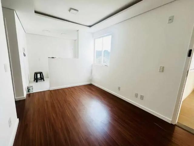 Apartamento aluguel em Região Geográfica Imediata de Curitiba, Região Metropolitana de Curitiba