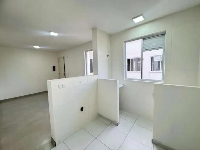 Apartamento aluguel em Região Geográfica Imediata de Curitiba, Região Metropolitana de Curitiba