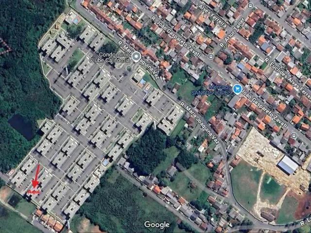 Apartamento aluguel em Região Geográfica Imediata de Curitiba, Região Metropolitana de Curitiba