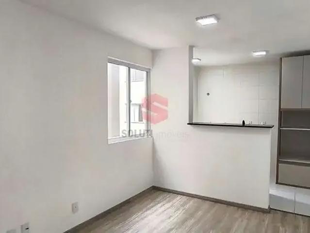 Apartamento aluguel em Região Geográfica Imediata de Curitiba, Região Metropolitana de Curitiba