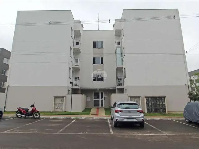 Apartamento aluguel em Região Geográfica Imediata de Curitiba, Região Metropolitana de Curitiba