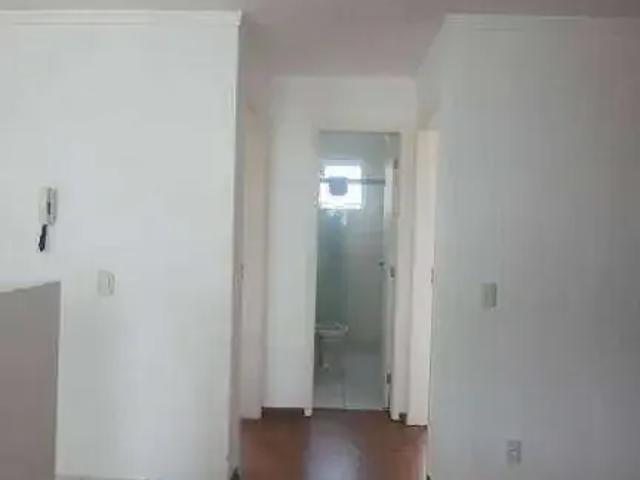 Apartamento aluguel em Região Geográfica Imediata de Curitiba, Região Metropolitana de Curitiba