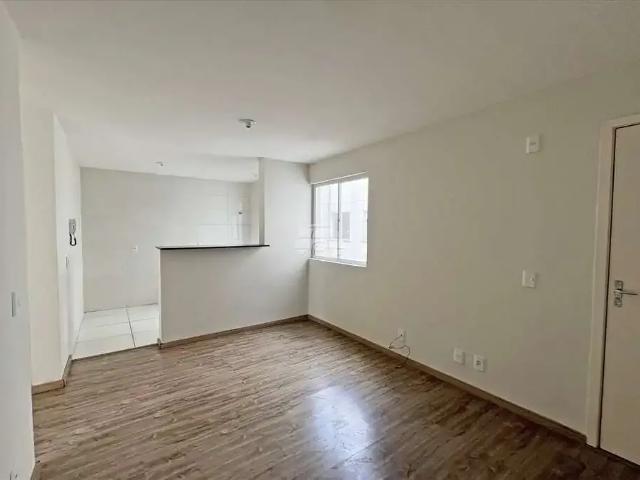 Apartamento aluguel em Região Geográfica Imediata de Curitiba, Região Metropolitana de Curitiba