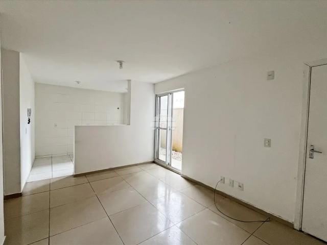 Apartamento aluguel em Região Geográfica Imediata de Curitiba, Região Metropolitana de Curitiba