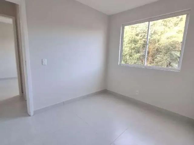Apartamento aluguel em Região Geográfica Imediata de Curitiba, Região Metropolitana de Curitiba
