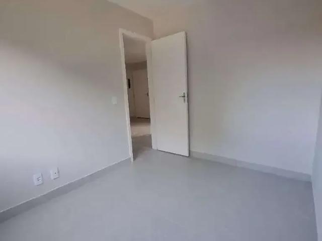 Apartamento aluguel em Região Geográfica Imediata de Curitiba, Região Metropolitana de Curitiba