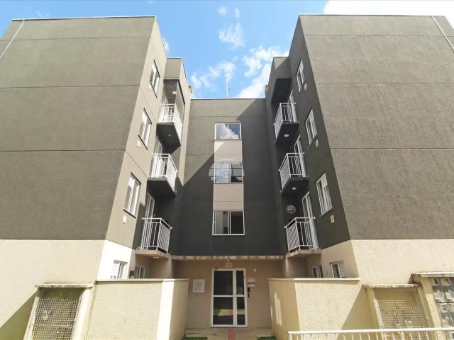 Apartamento aluguel em Região Geográfica Imediata de Curitiba, Região Metropolitana de Curitiba