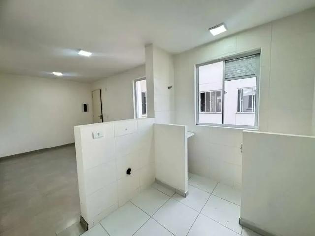Apartamento aluguel em Região Geográfica Imediata de Curitiba, Região Metropolitana de Curitiba