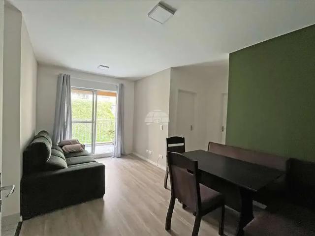 Apartamento aluguel em Região Geográfica Imediata de Curitiba, Região Metropolitana de Curitiba