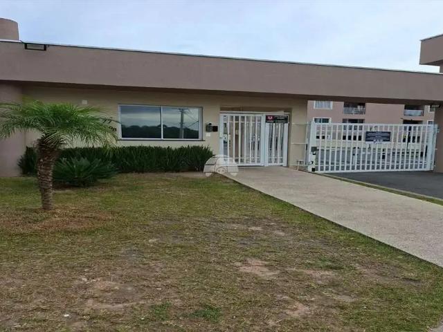 Apartamento aluguel em Região Geográfica Imediata de Curitiba, Região Metropolitana de Curitiba