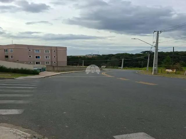 Apartamento aluguel em Região Geográfica Imediata de Curitiba, Região Metropolitana de Curitiba