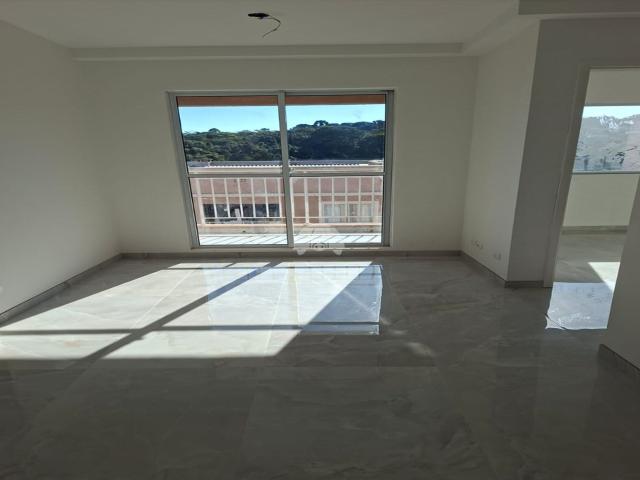 Apartamento aluguel em Região Geográfica Imediata de Curitiba, Região Metropolitana de Curitiba