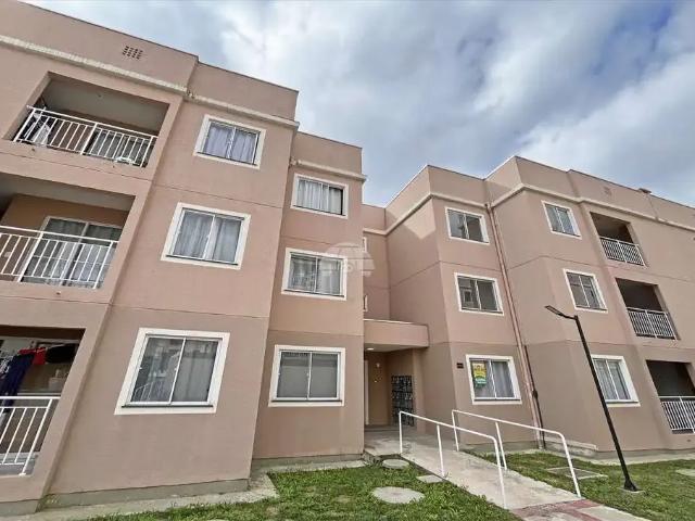 Apartamento aluguel em Região Geográfica Imediata de Curitiba, Região Metropolitana de Curitiba