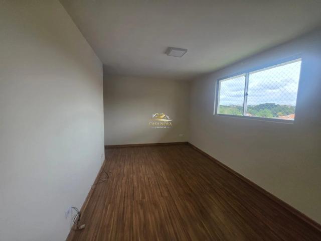 Apartamento aluguel em Nossa Senhora Aparecida, Campo Largo