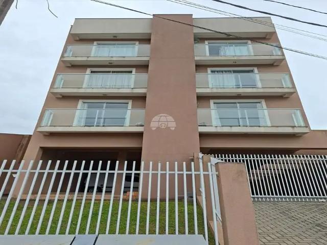 Apartamento aluguel em Região Geográfica Imediata de Curitiba, Região Metropolitana de Curitiba