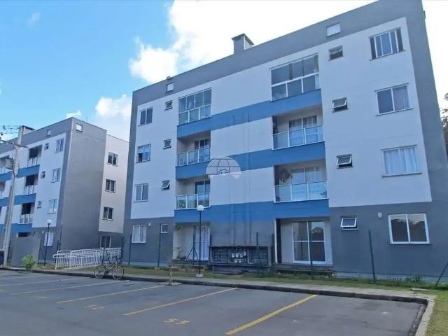 Apartamento aluguel em Região Geográfica Imediata de Curitiba, Região Metropolitana de Curitiba