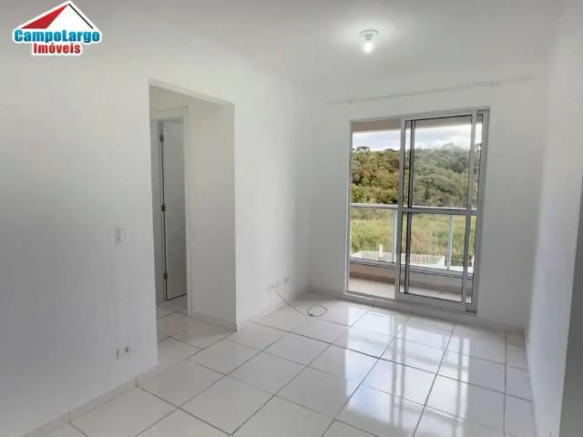 Apartamento aluguel em Região Geográfica Imediata de Curitiba, Região Metropolitana de Curitiba