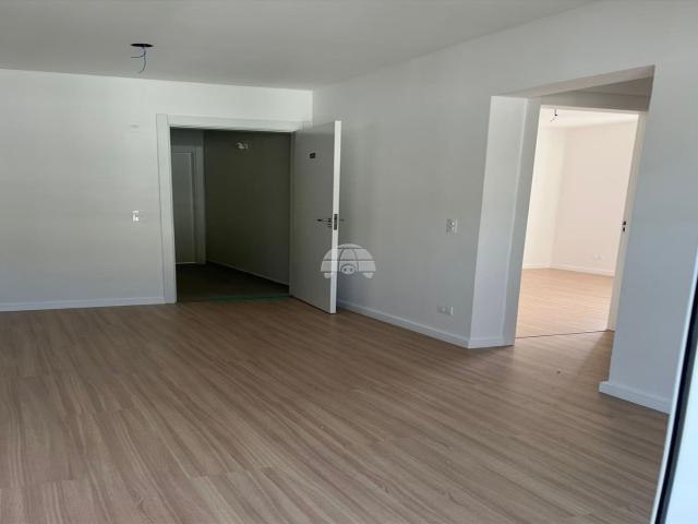 Apartamento aluguel em Região Geográfica Imediata de Curitiba, Região Metropolitana de Curitiba