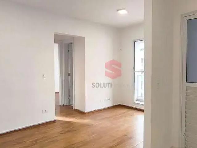 Apartamento aluguel em Região Geográfica Imediata de Curitiba, Região Metropolitana de Curitiba
