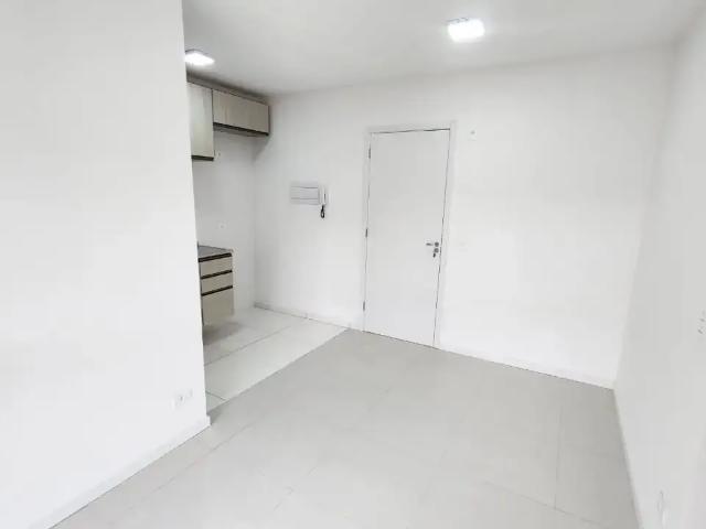 Apartamento aluguel em Região Geográfica Imediata de Curitiba, Região Metropolitana de Curitiba