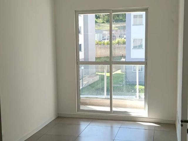 Apartamento aluguel em Itaboa, Campo Largo