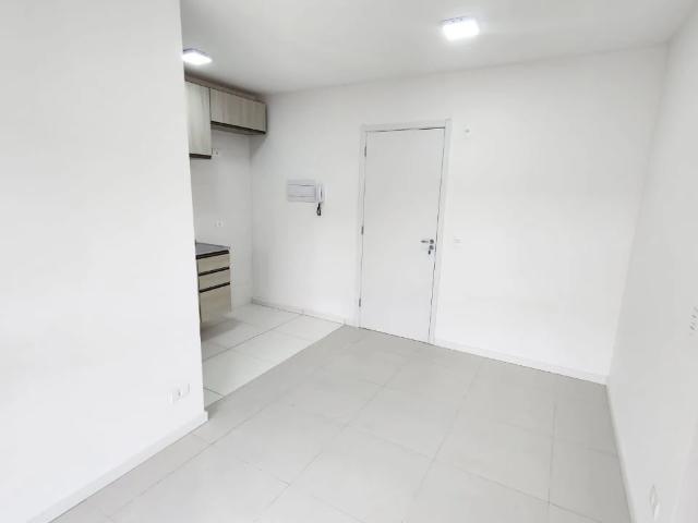 Apartamento aluguel em Região Geográfica Imediata de Curitiba, Região Metropolitana de Curitiba