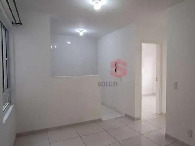 Apartamento aluguel em Região Geográfica Imediata de Curitiba, Região Metropolitana de Curitiba
