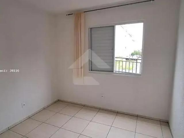 Apartamento aluguel em Região Geográfica Imediata de Curitiba, Região Metropolitana de Curitiba