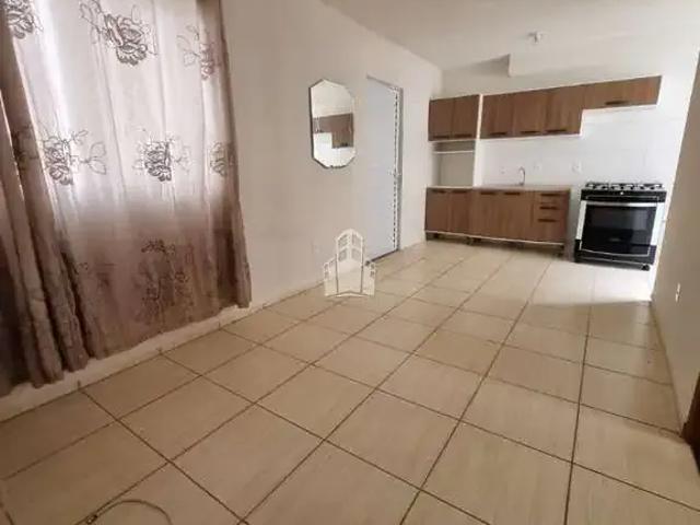 Apartamento aluguel em Região Geográfica Imediata de Curitiba, Região Metropolitana de Curitiba