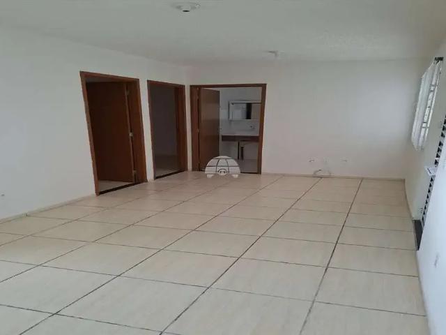 Apartamento aluguel em Região Geográfica Imediata de Curitiba, Região Metropolitana de Curitiba