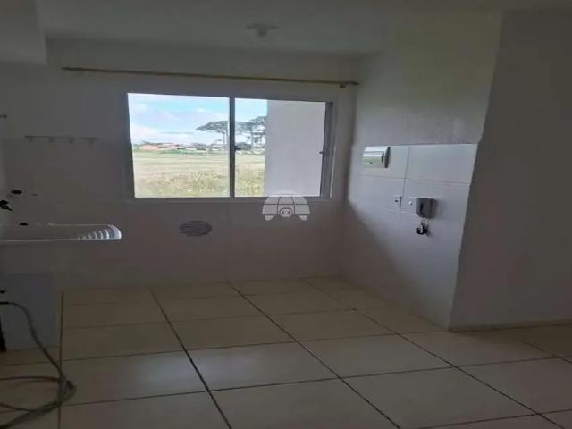 Apartamento aluguel em Região Geográfica Imediata de Curitiba, Região Metropolitana de Curitiba