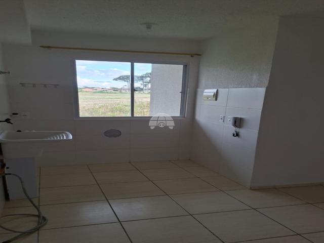Apartamento aluguel em Região Geográfica Imediata de Curitiba, Região Metropolitana de Curitiba