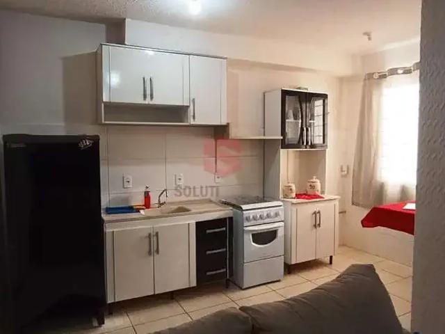 Apartamento aluguel em Região Geográfica Imediata de Curitiba, Região Metropolitana de Curitiba