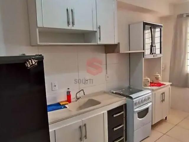Apartamento aluguel em Região Geográfica Imediata de Curitiba, Região Metropolitana de Curitiba
