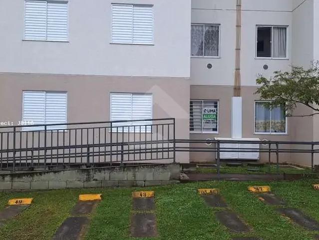 Apartamento aluguel em Região Geográfica Imediata de Curitiba, Região Metropolitana de Curitiba